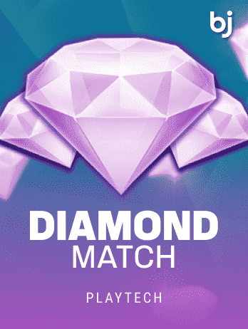 Diamond Match thumbnail