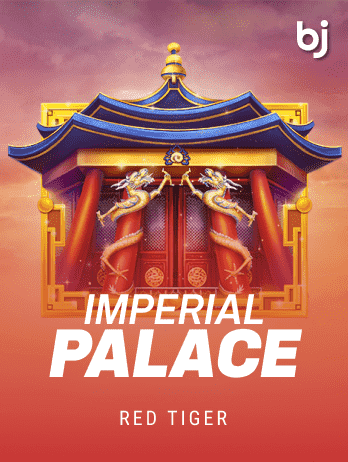 Imperial Palace thumbnail