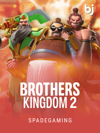Brothers Kingdom 2 thumbnail