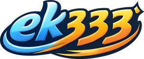 bdek333login.com Logo